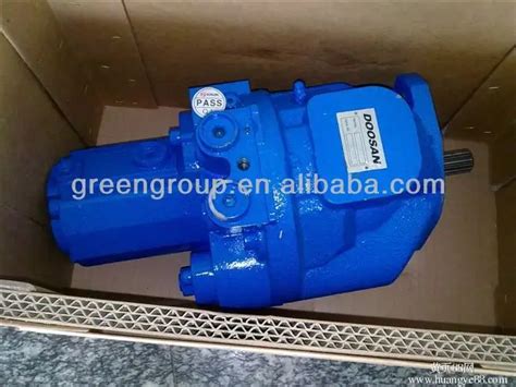 pump hidráulico mini excavadora ihi|mini digger hydraulic pumps.